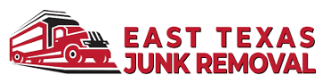 East Texas Junk Removal Services