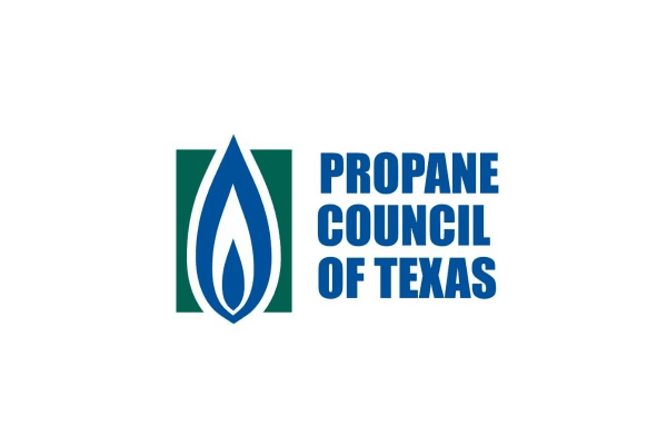Propane Council of Texas