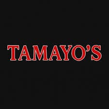 Tamayo's Brownsville