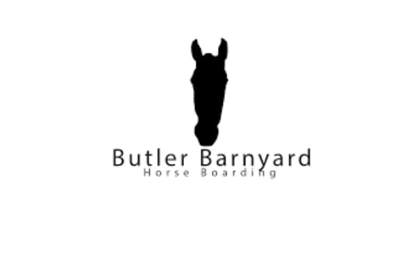 butlerbarnyard