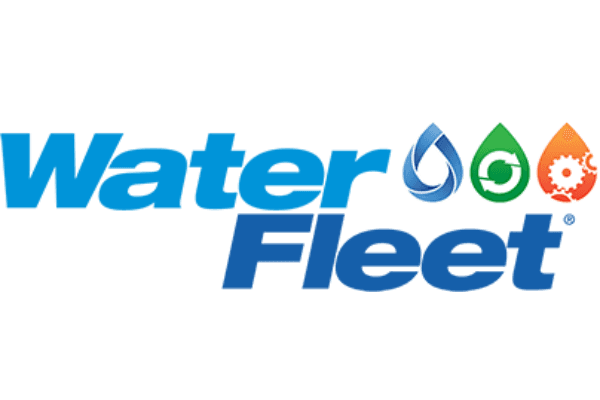 WaterFleet