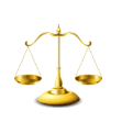 John W. Carlson & Associates