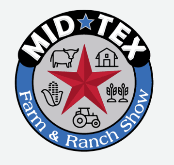 MidTex Farm & Ranch Show