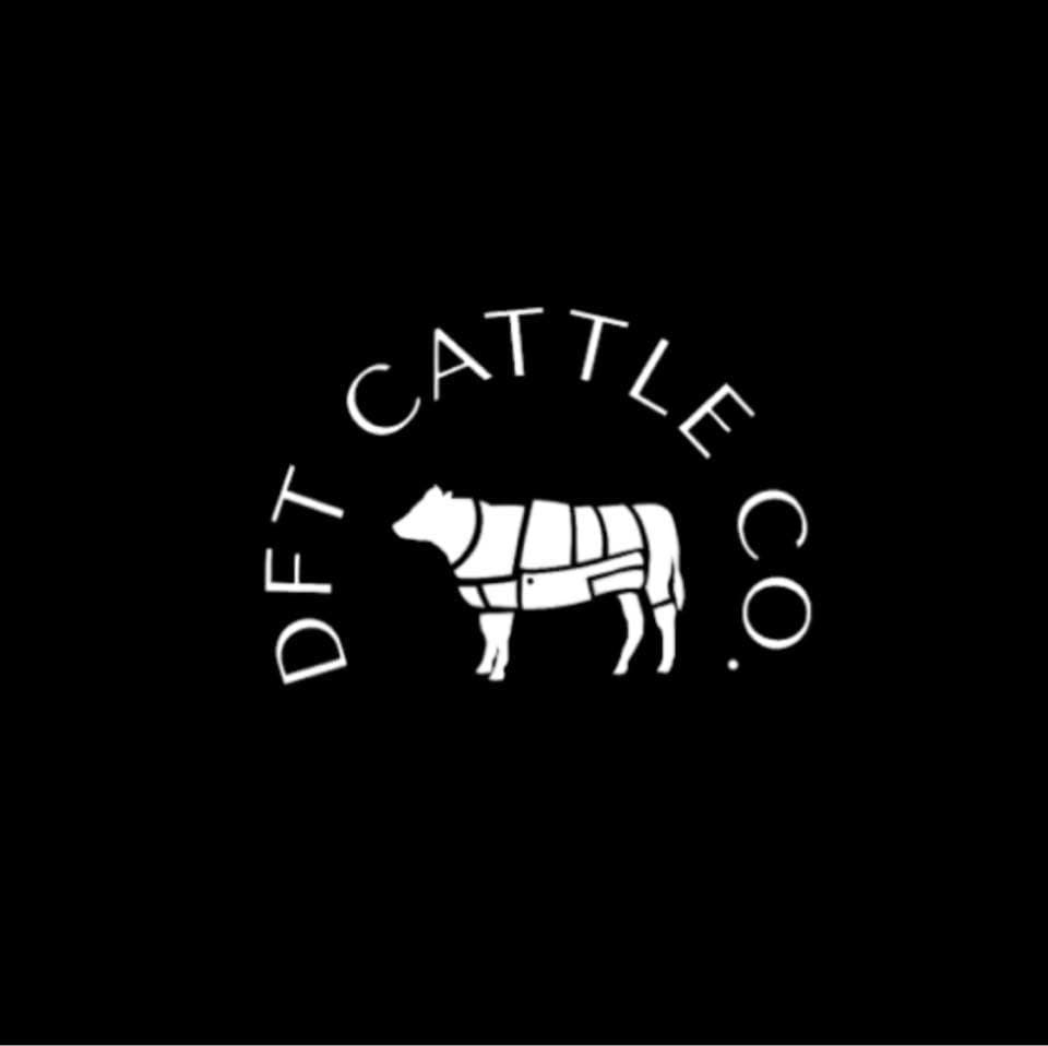 DFT Cattle Co