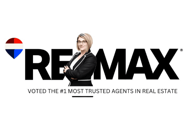 Alaina Cookson, Realtor