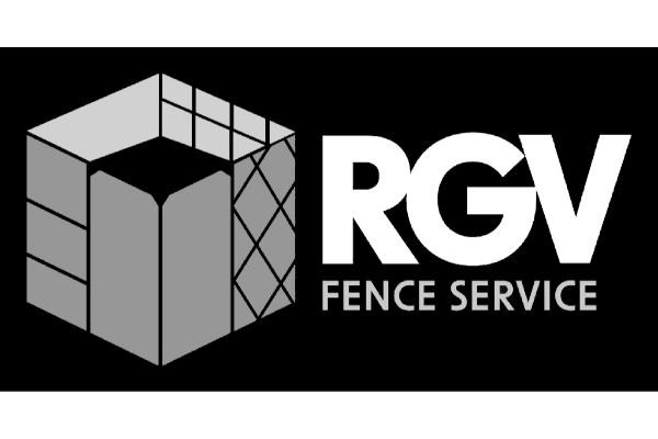 RGV FENCE SERVICE