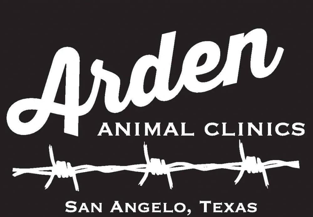 Arden Road Animal Clinic