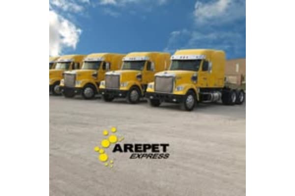 Arepet Group LLC
