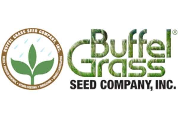 Buffel Grass Seed Company Inc