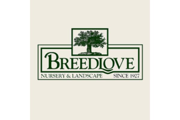 Breedlove Nursery & Landscape
