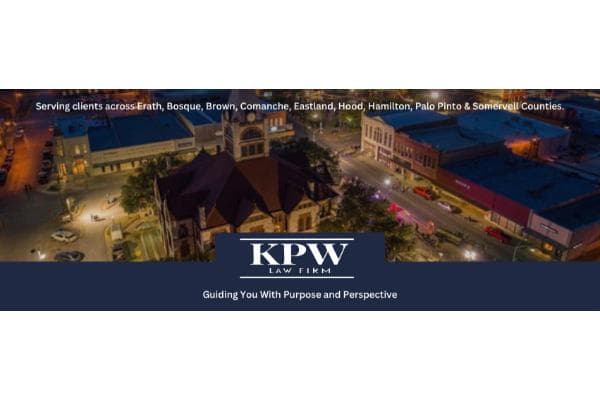 Kimberly Pack Wilson