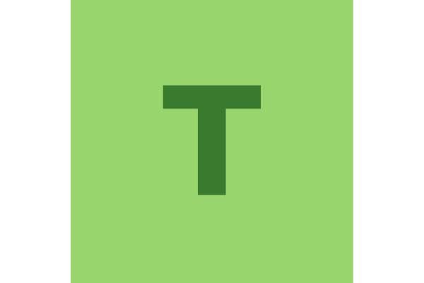 Two Frontiers Welding Supply LLC