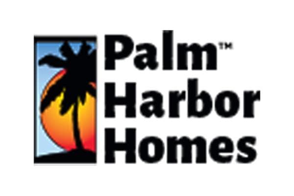 Palm Harbor - Mesquite