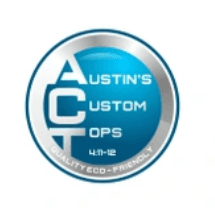 Austin's Custom Tops