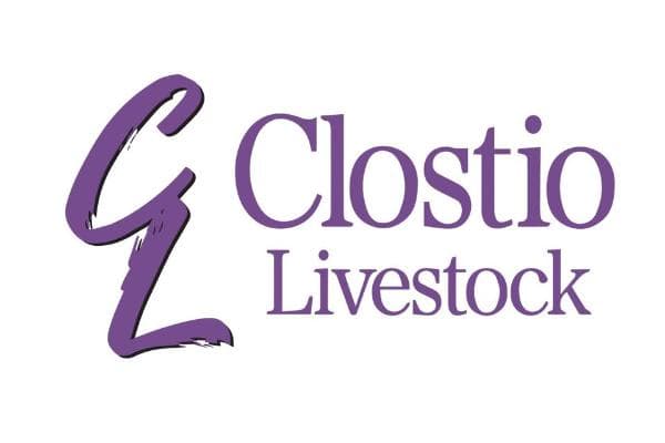 Clostio Livestock