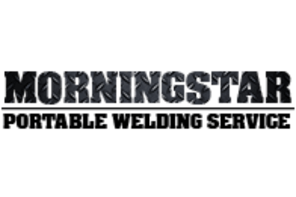 Morningstar Portable Welding