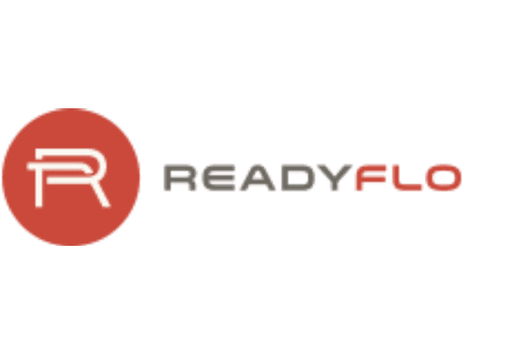 ReadyFlo Systems