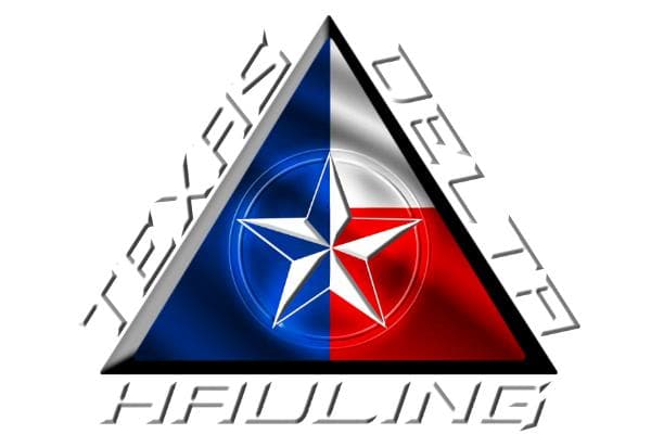 Texas Delta Hauling & Junk Removal