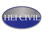 HEI Civil Texas