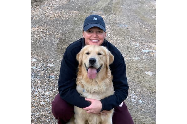 Gresham Veterinary Hospital