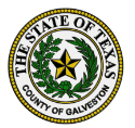 Galveston County Road & Bridges Departments