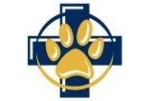 Animal Medical Center-Rusk County
