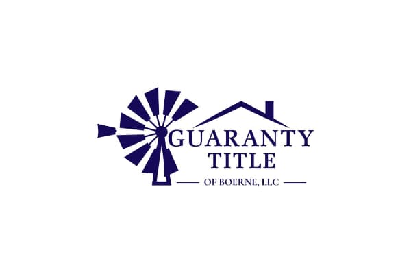 Guaranty Title Company of Boerne