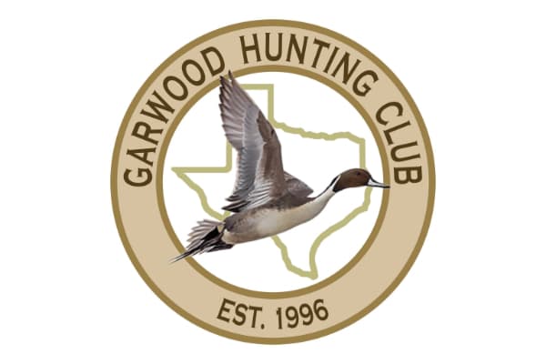 Garwood Hunting Club