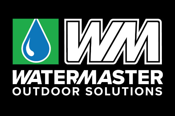 Watermaster