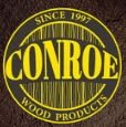 Conroe Wood Products, Inc.