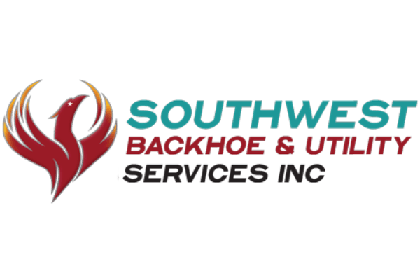 Southwest Backhoe & Utility