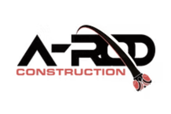 A-ROD Construction Utilities