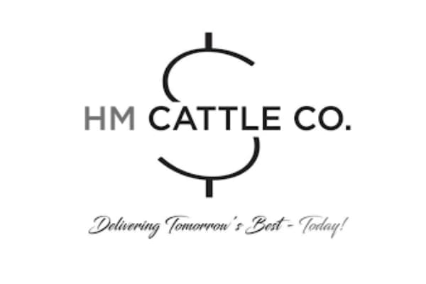 HM Cattle Co.