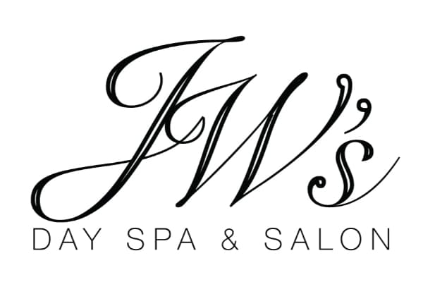 JW’s Day Spa & Salon