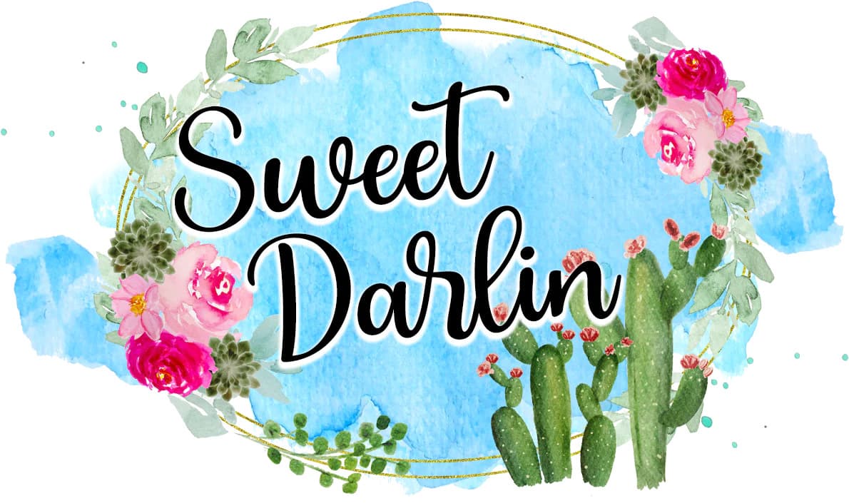 Sweet Darlin' Boutique