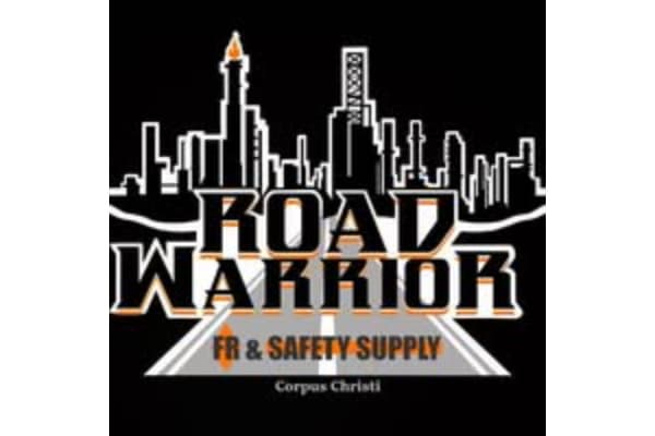 Road Warrior FR & Safety Supply