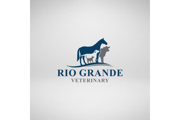 Rio Grande Veterinary Clinic