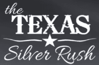 The Texas Silver Rush