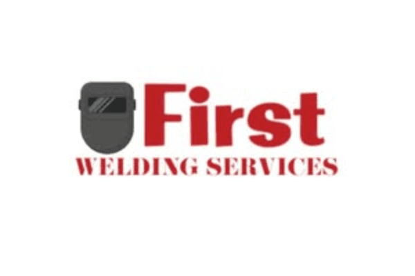 First Welding Services
