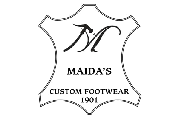 Maida's Bespoke Boots & Shoes