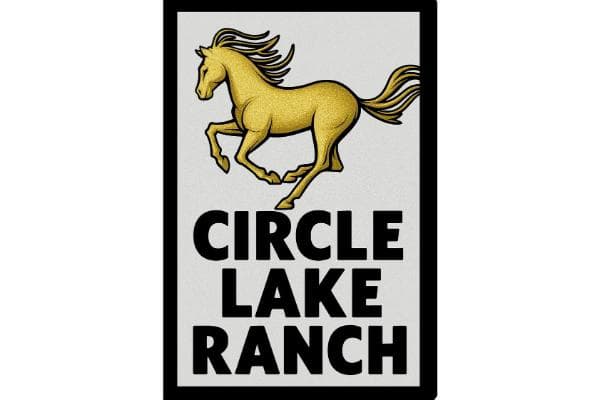 Circle Lake Ranch