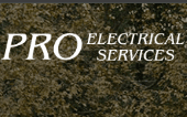 Pro Electrical Services