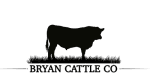 Bryan Cattle Company