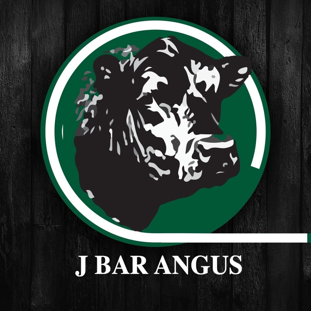 J Bar Angus