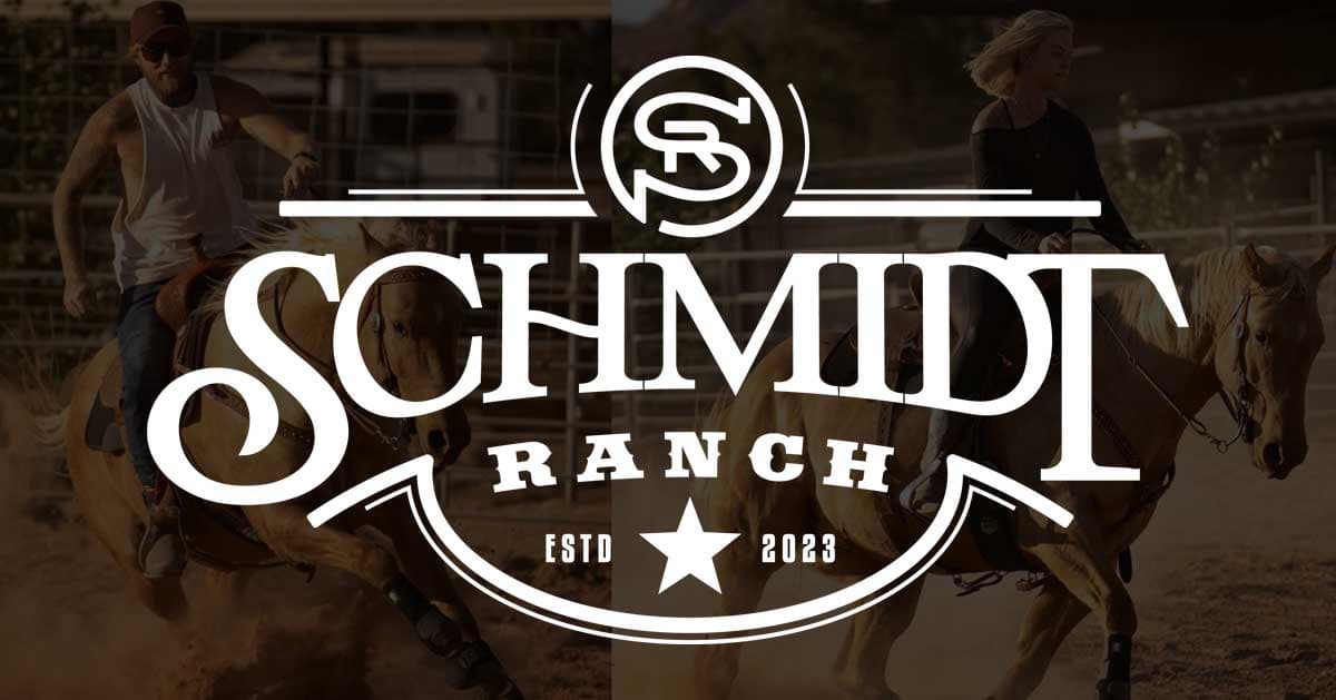 Schmidt Ranch