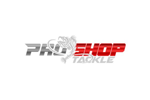 Pro Shop Tackle