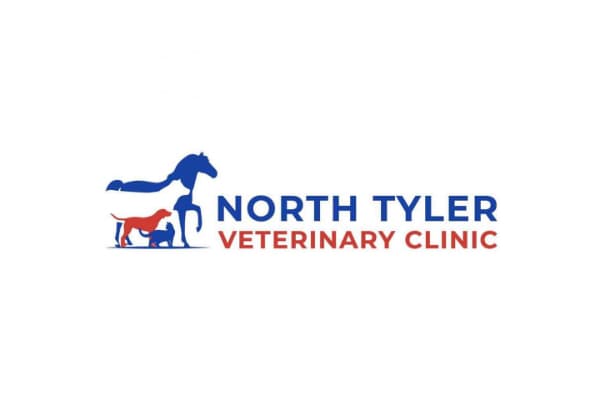 North Tyler Veterinary Clinic