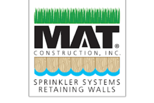 Mat Construction Inc
