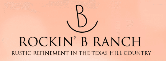 Rockin' B Ranch