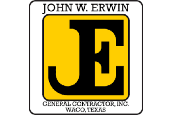 John W. Erwin General Contractor